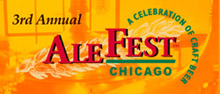 Chicago Alefest