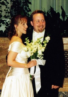 20525197_10212296097789056_6161385892751995455_n